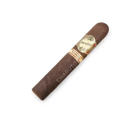 Charuto Brick House Robusto Maduro - Unidade