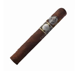Charuto Bucanero's Drake's Favorite Sublime 54 (Maduro) - Unidade