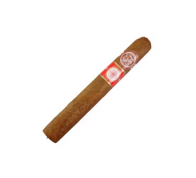 Charuto Bucanero's Drake's Favorite Toro 52 (Corojo) - Unidade