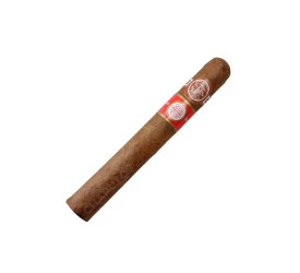 Charuto Bucanero's Drake's Favorite Sublime 54 (Corojo) - Unidade