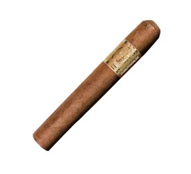 Charuto Bucanero's Imperiales 60 - Unidade