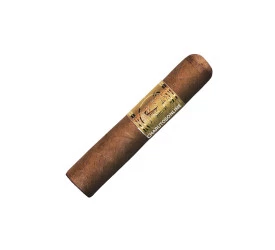 Charuto Bucanero's Petit Jake's 52 - Unidade