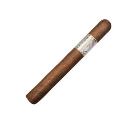 Charuto Bucanero's Serie S46 - Unidade