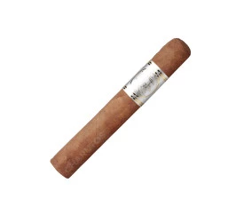 Charuto Bucanero's Serie M54 - Unidade