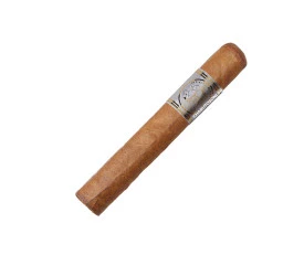Charuto Bucanero's SF Perlas - Unidade