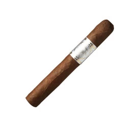 Charuto Bucanero's Serie M46 - Unidade