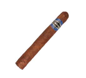 Charuto Damatta Churchill Escuro - Unidade