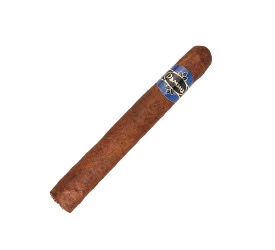 Charuto Damatta Corona Escuro - Unidade