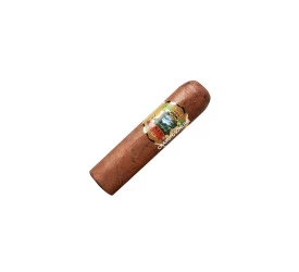 Charuto Diogenes Puentes Premium Gran Patricias (Ring 60) - Unidade