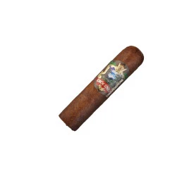 Charuto Diogenes Puentes Premium Patricias (Ring 52) - Unidade