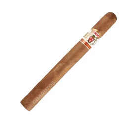Charuto Don Blend Double Corona - Unidade
