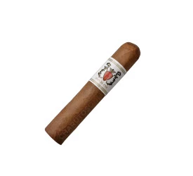 Charuto Don Blend Gran Robusto - Unidade