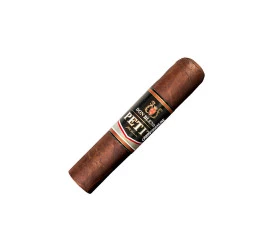 Charuto Don Blend Petit 54 - Unidade