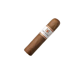 Charuto Don Blend Petit Wide - Unidade