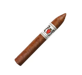 Charuto Don Blend Piramide - Unidade