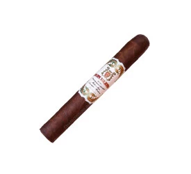 Charuto Don Blend Torito Negro - Unidade