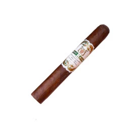 Charuto Don Blend Toro Negro Jamastran - Unidade