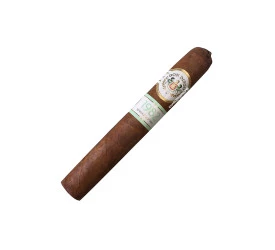 Charuto Don Diego 1982 40th Aniversario Toro - Unidade