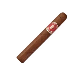 Charuto Don Fernando Cuban Sandwich Habano - Unidade