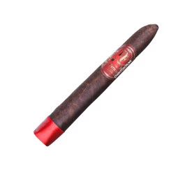 Charuto Don Fernando Gran Campana By Fabio Augusto - Unidade'