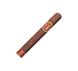 Charuto Don Fernando Nicaragua Boss Pressed Corona Gorda Maduro - Unidade