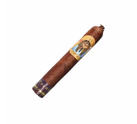 Charuto El Faraón Robusto - Unidade