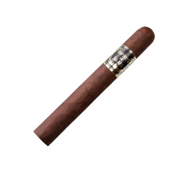 Charuto Espiritu de Jalapa Robusto Largo - Unidade