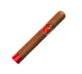 Charuto Flor De La Vega Bravos (Toro) - Unidade