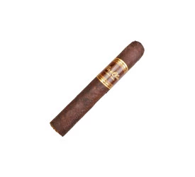 Charuto Flor de Oliva Robusto Maduro - Unidade
