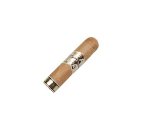 Charuto Fratello Oro Shorty - Unidade