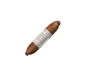 Charuto Gurkha Cellar Reserve 15 Anos Koi Perfecto - Unidade