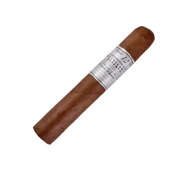 Charuto Gurkha Cellar Reserve Platinum 12 Anos Kraken XO - Unidade