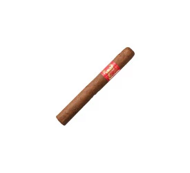 Charuto Inca Short Corona - Unidade