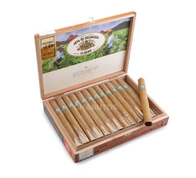 Charuto Joya de Nicaragua Clasico Original Churchill - Caixa com 25