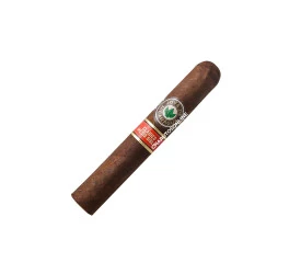 Charuto Joya de Nicaragua Clásico Medio Siglo Robusto - Unidade