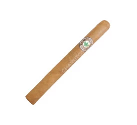 Charuto Joya de Nicaragua Clasico Original Numero 6 - Unidade