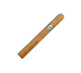 Charuto Joya de Nicaragua Clasico Original Seleccion B - Unidade