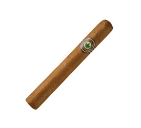 Charuto Joya de Nicaragua Clasico Original Toro - Unidade