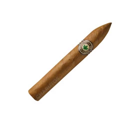 Charuto Joya de Nicaragua Clasico Original Torpedo - Unidade