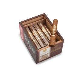 Charuto Joya de Nicaragua Rosalones RR444 - Caixa com 20