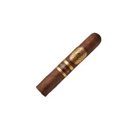 Charuto Joya de Nicaragua Rosalones RR444 - Unidade
