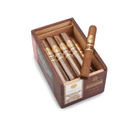 Charuto Joya de Nicaragua Rosalones RR546 - Caixa com 20
