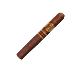 Charuto Joya de Nicaragua Rosalones RR546 - Unidade