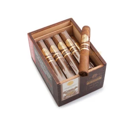 Charuto Joya de Nicaragua Rosalones RR550 - Caixa com 20
