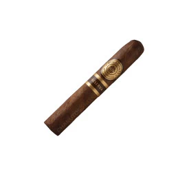 Charuto Joya de Nicaragua Rosalones RR550 - Unidade