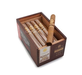 Charuto Joya de Nicaragua Rosalones RR650 - Caixa com 20
