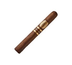 Charuto Joya de Nicaragua Rosalones RR650 - Unidade