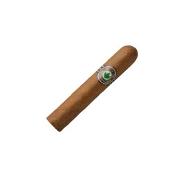 Charuto Joya de Nicaragua Clasico Original Consul - Unidade