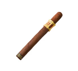 Charuto Macanudo Gran Reserva Limited - Unidade