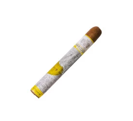 Charuto Macanudo Heritage Nuevo Ecuador Toro - Unidade